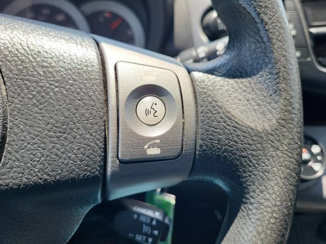 Used 2007 Toyota RAV4 Sport AWD/4WD image 30