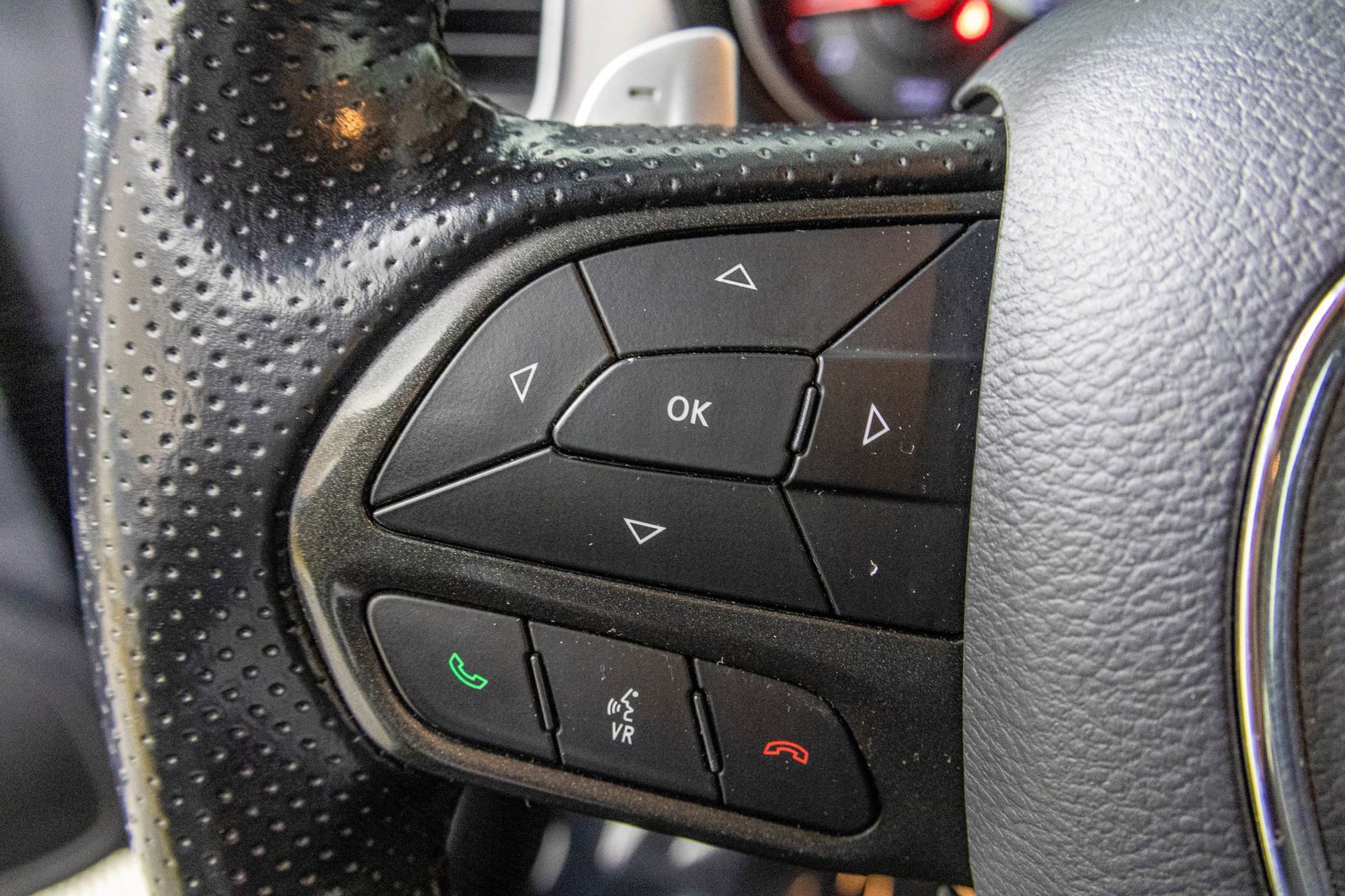 Used 2021 Dodge Charger R/T RWD image 30