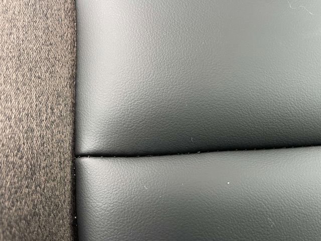 New 2025 Ford Bronco Sport Outer Banks AWD/4WD image 17