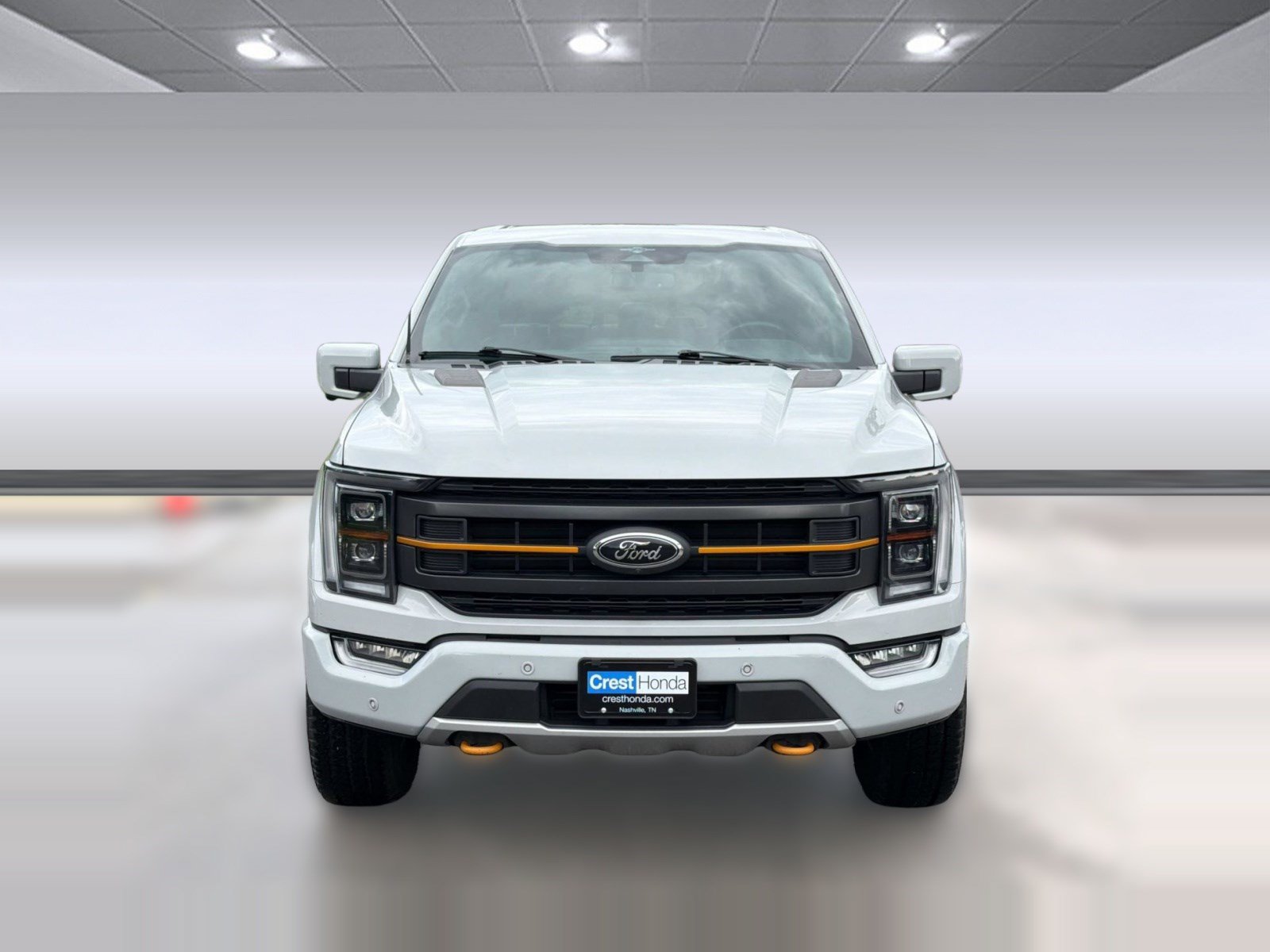 Used 2023 Ford F150 Tremor w/ Equipment Group 402A High AWD/4WD image 6