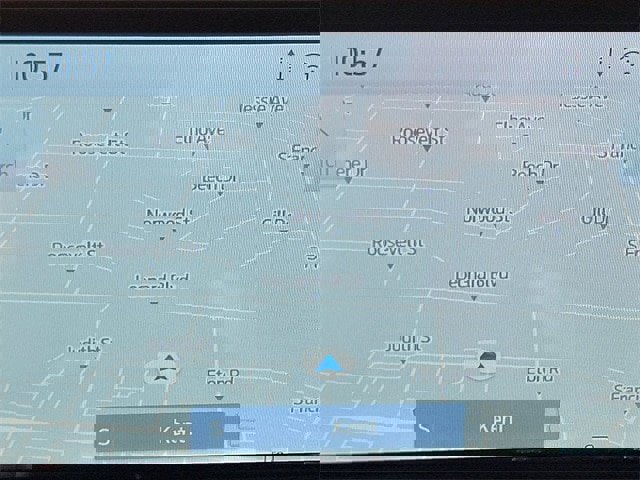 Certified 2023 Ford Bronco Black Diamond image 5