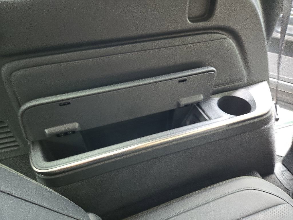 Used 2022 Rivian R1S Launch Edition AWD/4WD image 51