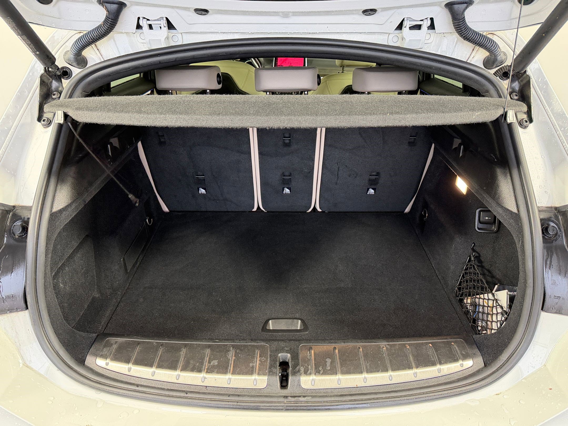 Used 2022 BMW X2 sDrive28i w/ Convenience Package image 31