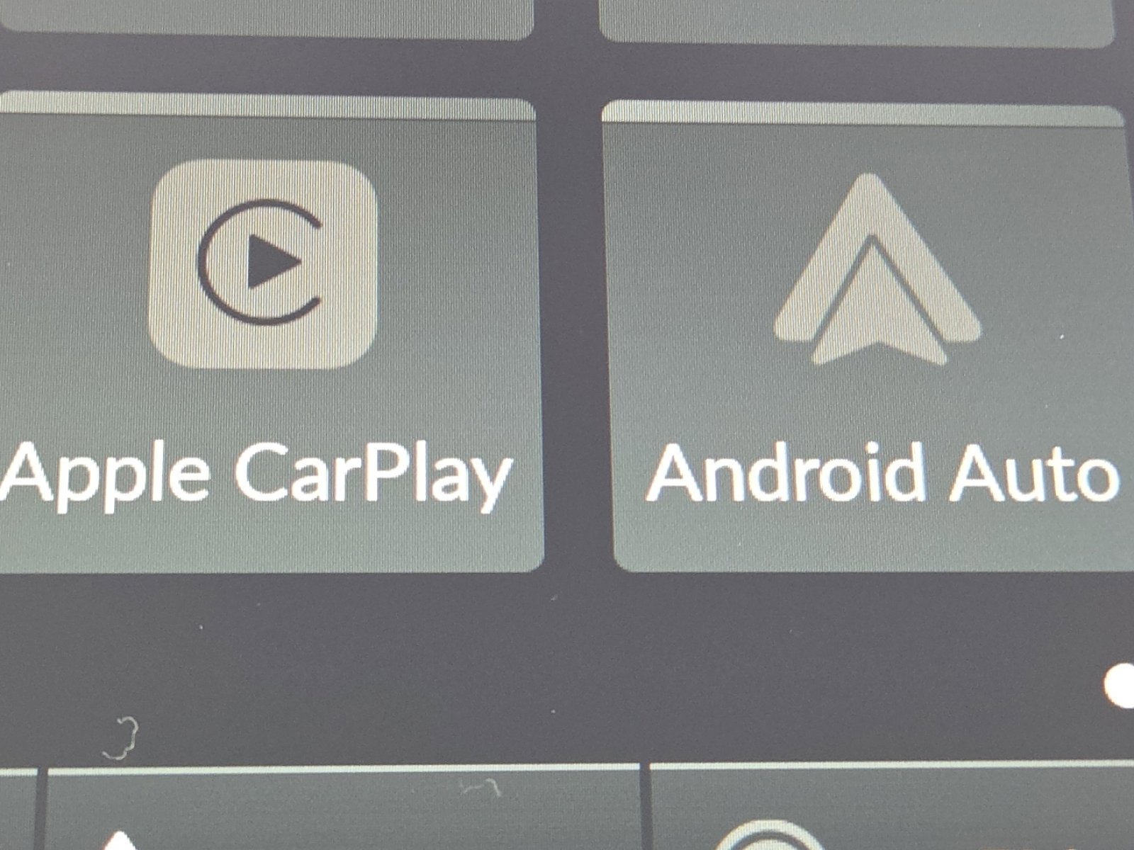 New 2026 Honda Odyssey Touring image 6