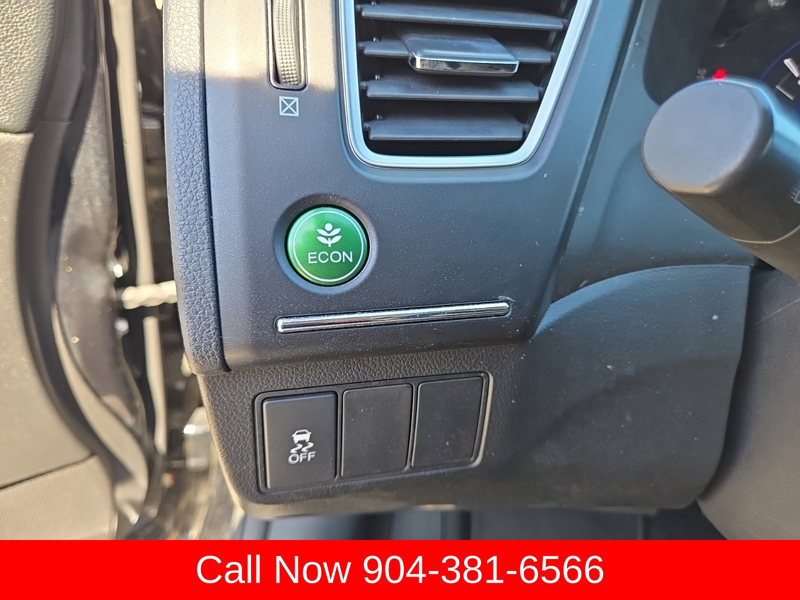 Used 2015 Honda Civic LX image 26