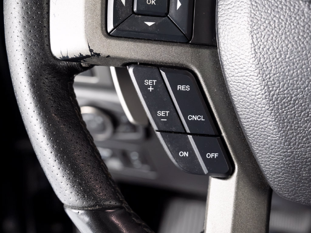 Used 2019 Ford F150 Raptor w/ Equipment Group 802A Luxury AWD/4WD image 18