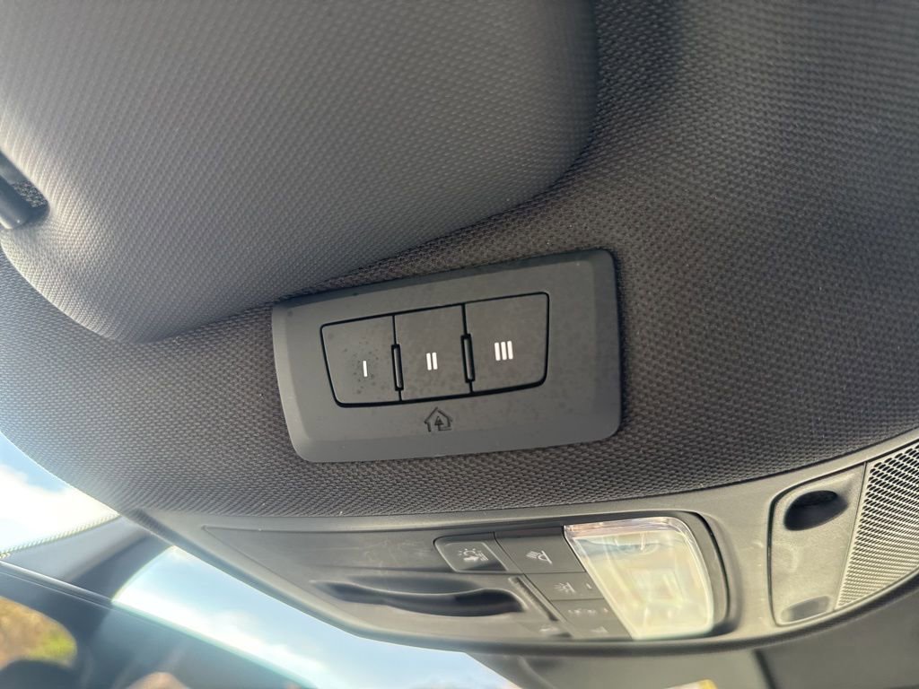 Used 2018 Audi Q3 2.0T Premium Plus w/ Premium Plus Package image 33