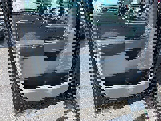 New 2024 Ford F150 XLT w/ Equipment Group 303A High image 24