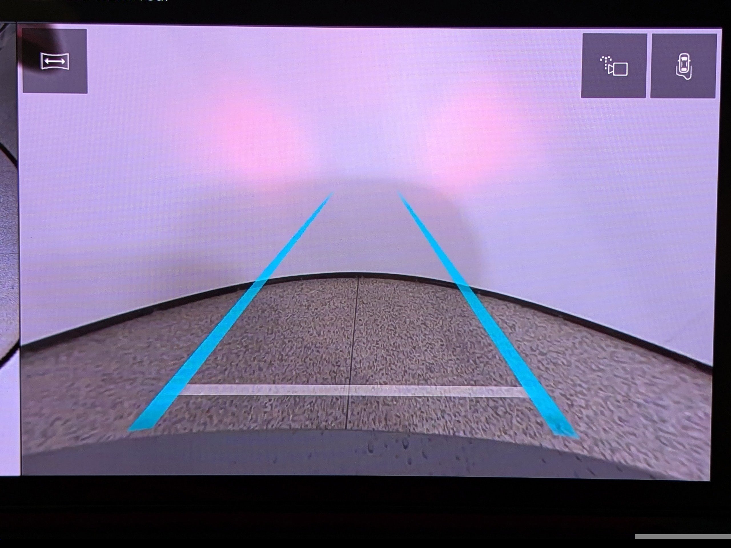 New 2025 Audi S6 e-tron Premium Plus image 21