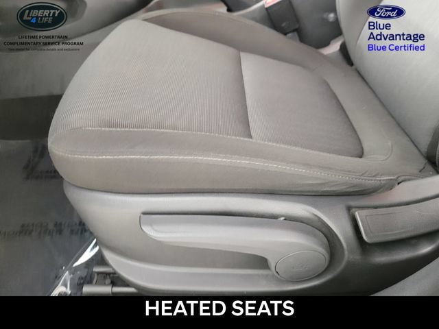 Used 2022 Hyundai Kona SEL w/ Convenience Package AWD/4WD image 14