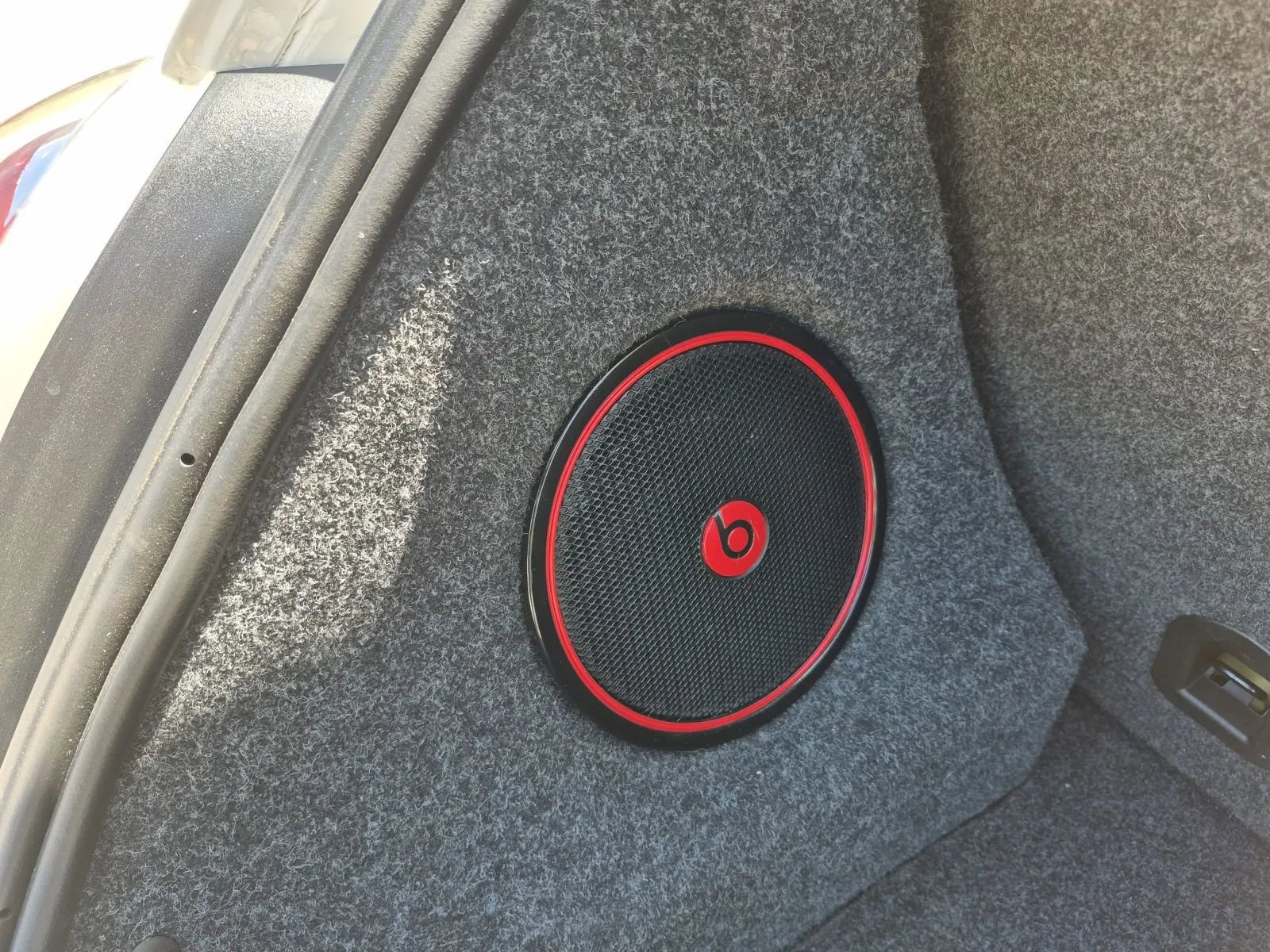 Used 2019 FIAT 500 Lounge FWD image 23