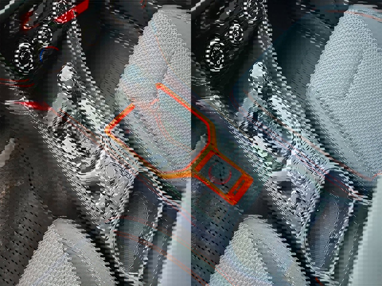 Used 2019 Subaru Forester Sport image 25