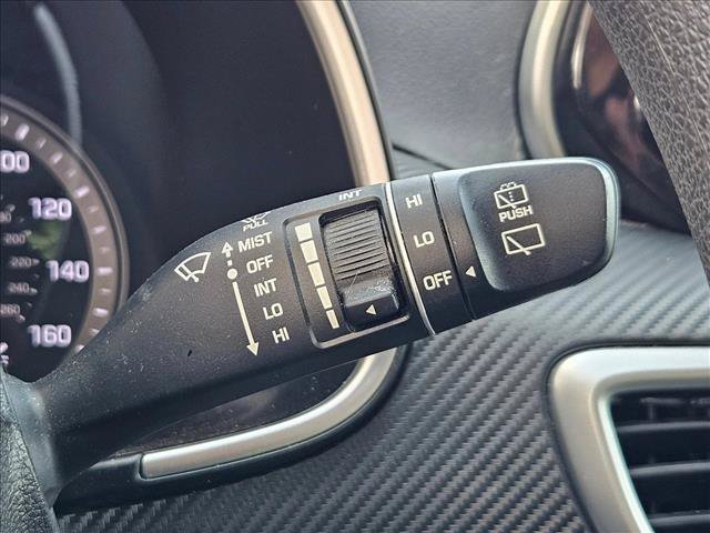 Used 2020 Hyundai Tucson Value FWD image 15