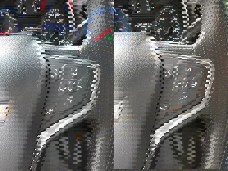 Used 2023 Chevrolet Malibu LT image 13