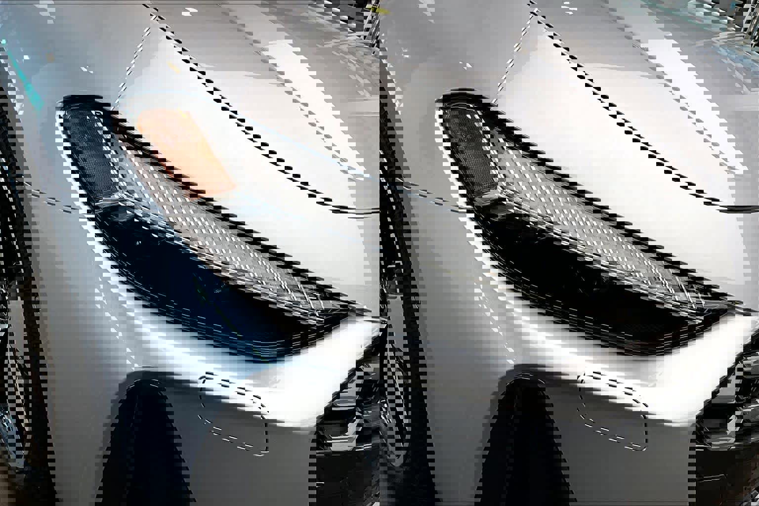 Used 2025 Audi A5 2.0T Premium Plus image 27