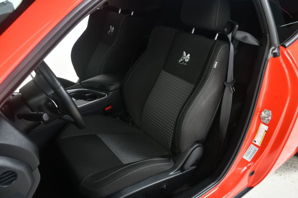 Used 2017 Dodge Challenger R/T Scat Pack image 33