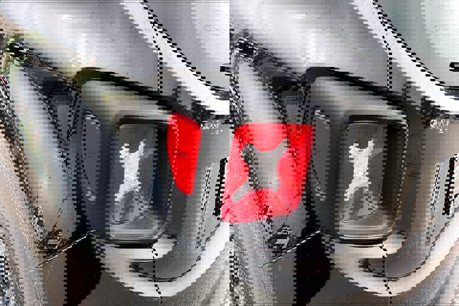 Used 2017 Jeep Renegade Sport w/ Power & Air Group FWD image 29