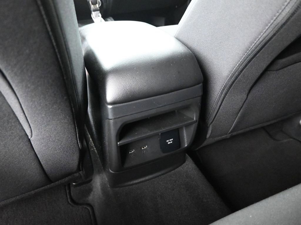 Used 2021 Ford Ranger XLT w/ Equipment Group 302A High image 19