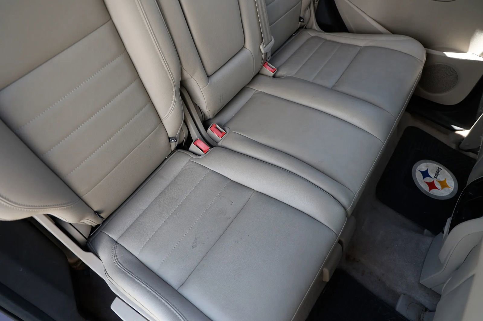 Used 2013 Ford Escape SEL image 17