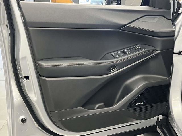 New 2026 Jeep Cherokee Laredo image 12