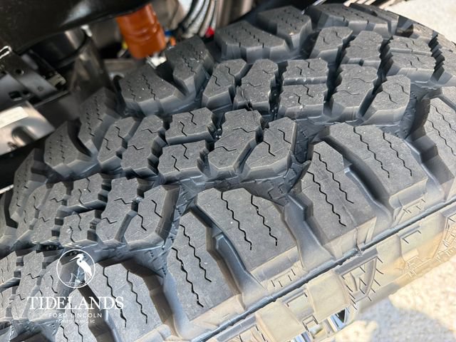 New 2026 Ford F350 King Ranch w/ Tremor Off-Road Package AWD/4WD image 29