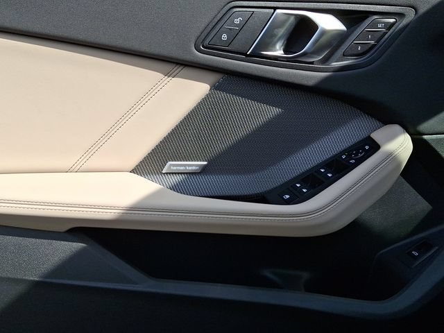 New 2026 BMW 228i xDrive AWD/4WD image 11