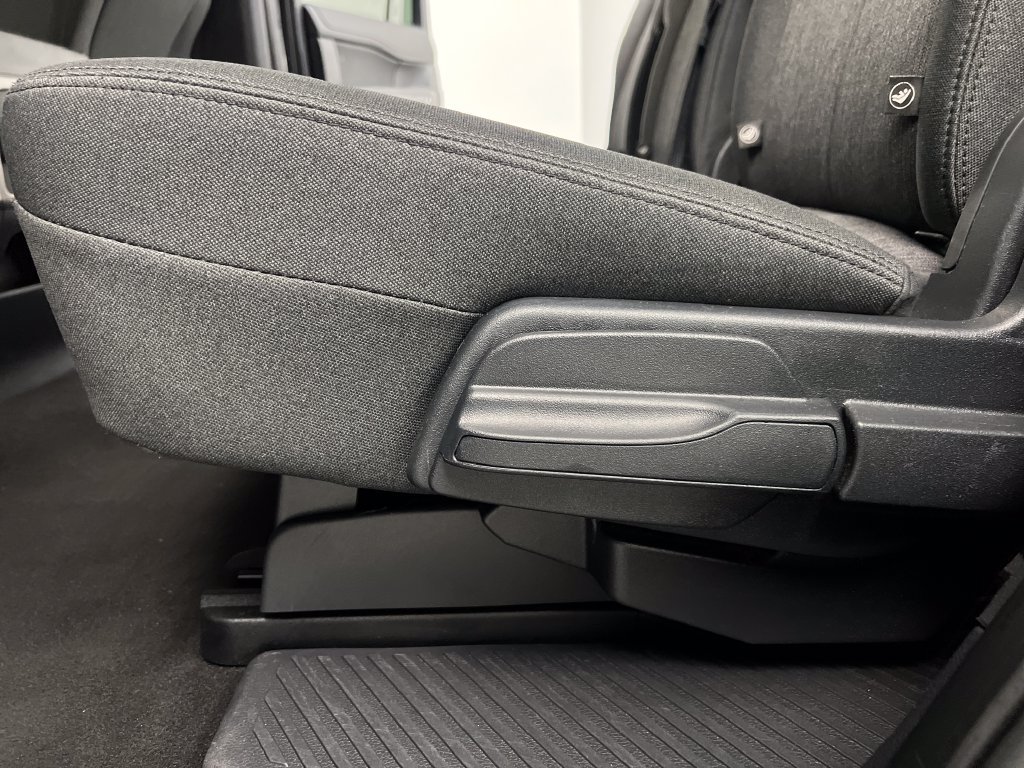 Used 2024 Ford Expedition XLT RWD image 18