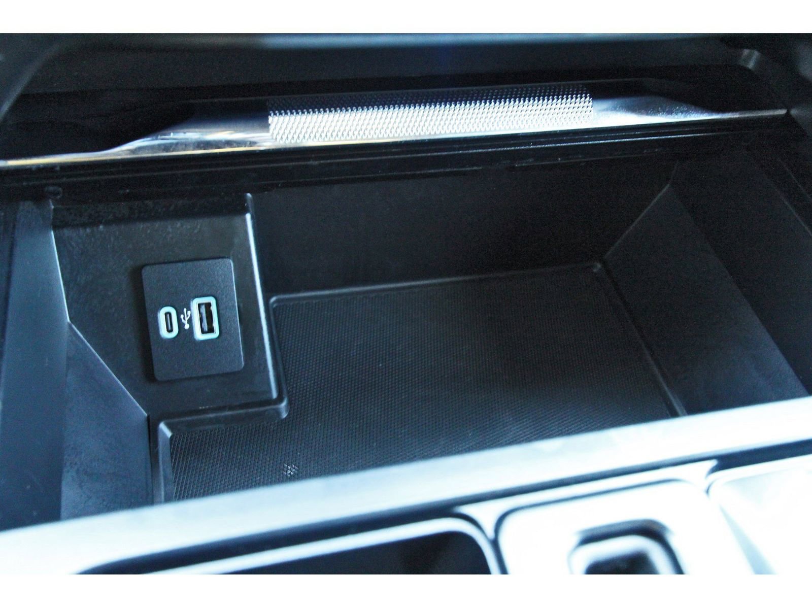 Used 2022 Ford F150 Lariat AWD/4WD image 29