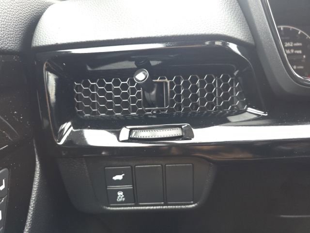 Used 2024 Honda CR-V EX-L image 11