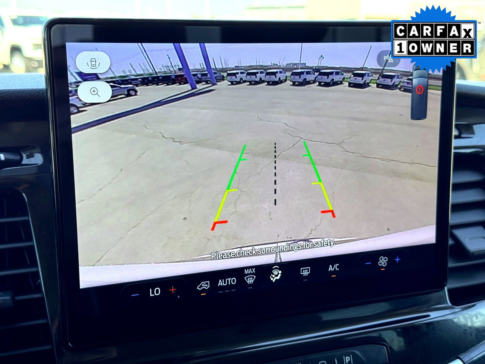 Used 2024 Ford Transit 350 XLT image 30