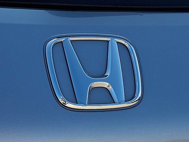 Used 2024 Honda HR-V EX-L image 32