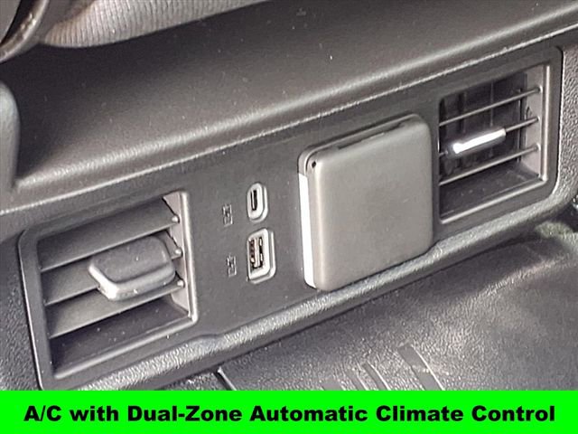 New 2026 GMC Sierra 2500 SLE w/ SLE Value Package; image 22