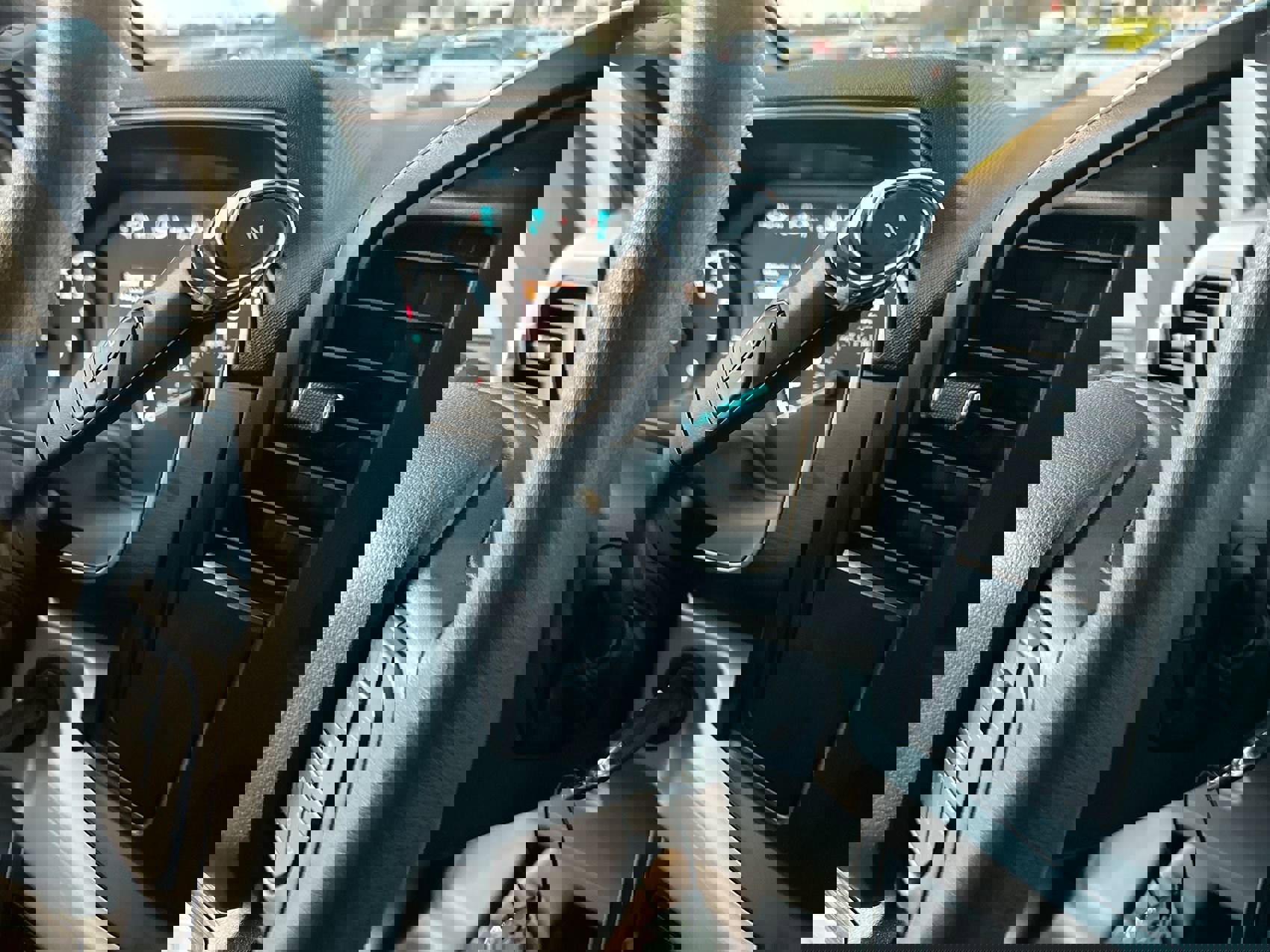 Used 2023 Ford F150 XL image 19