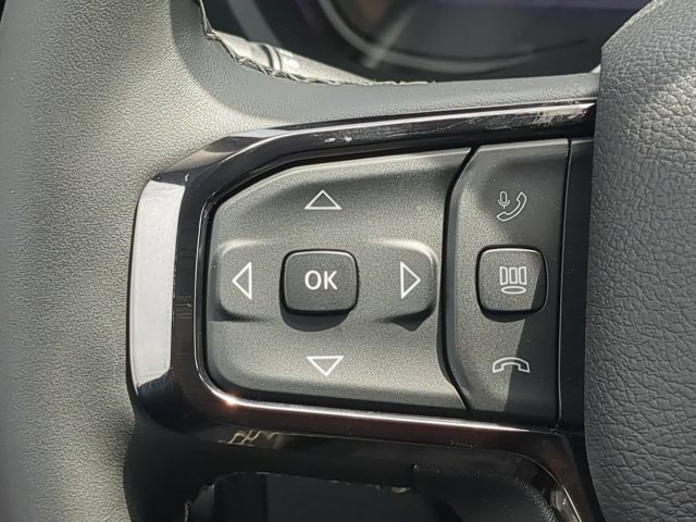 New 2026 RAM 3500 Limited AWD/4WD image 32