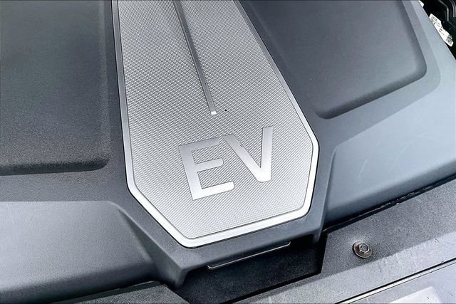 Used 2023 Kia EV6 GT AWD/4WD image 29