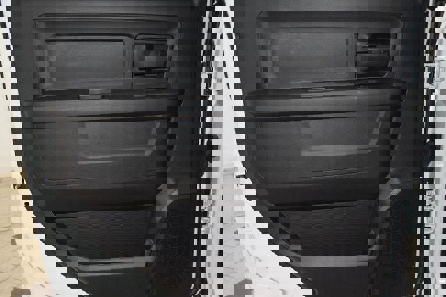 Used 2024 RAM 5500 Tradesman w/ Chrome Appearance Group image 35