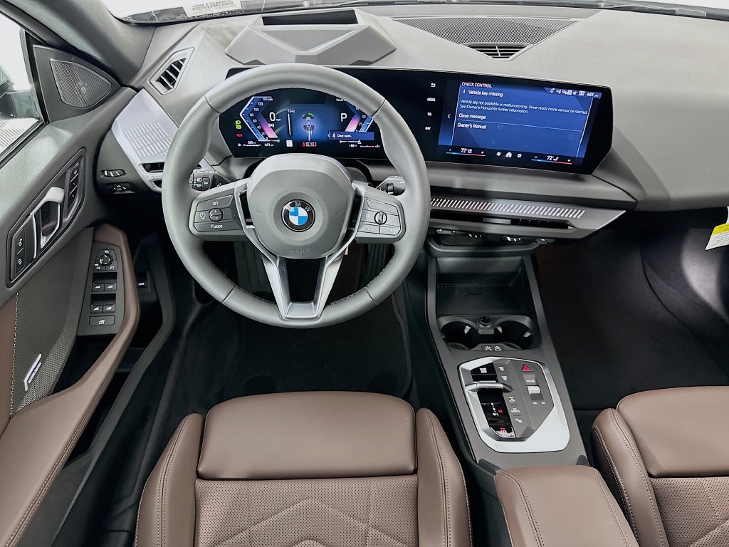Used 2026 BMW 228i xDrive w/ Technology Package AWD/4WD image 19