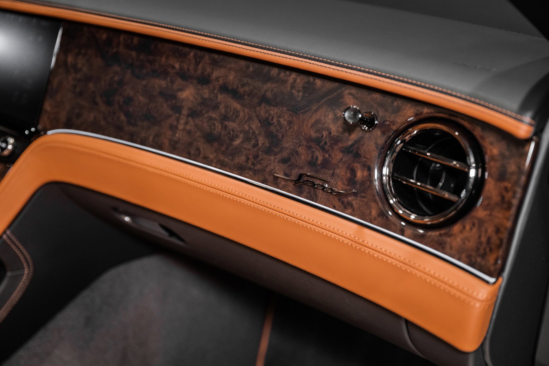 New 2026 Bentley Continental GT Speed image 49