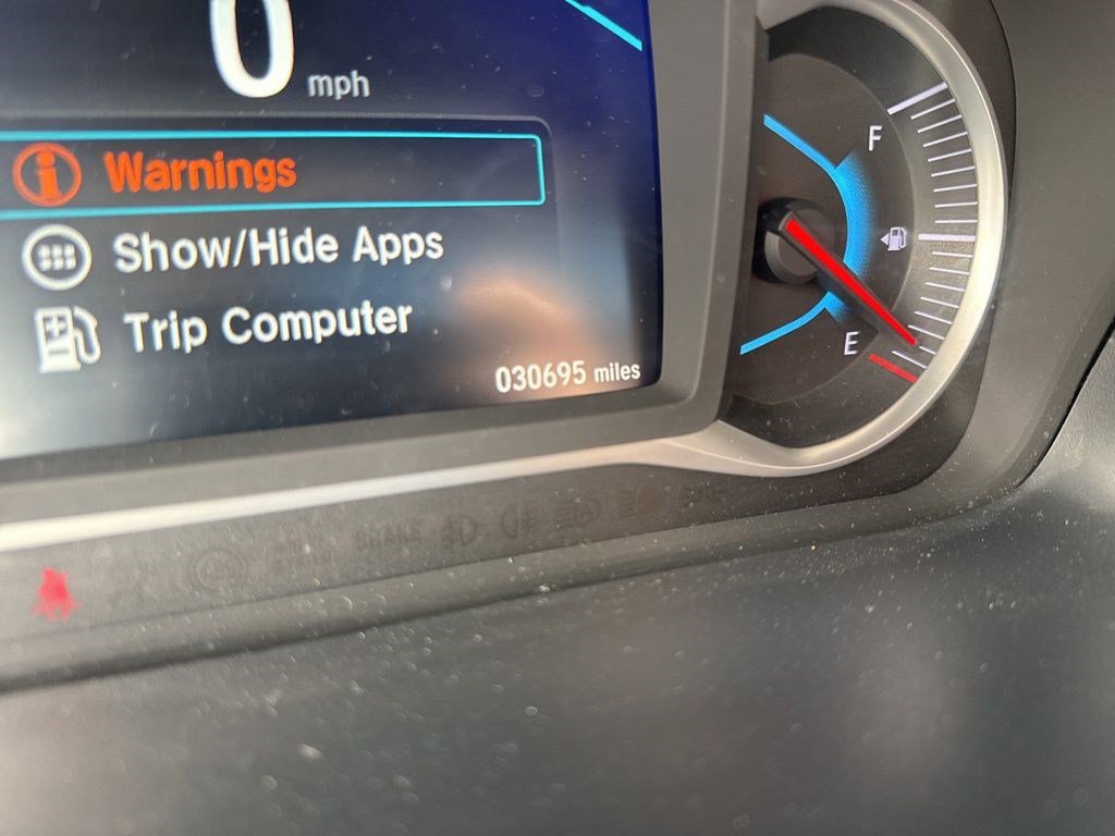 Certified 2022 Honda Pilot Touring image 14