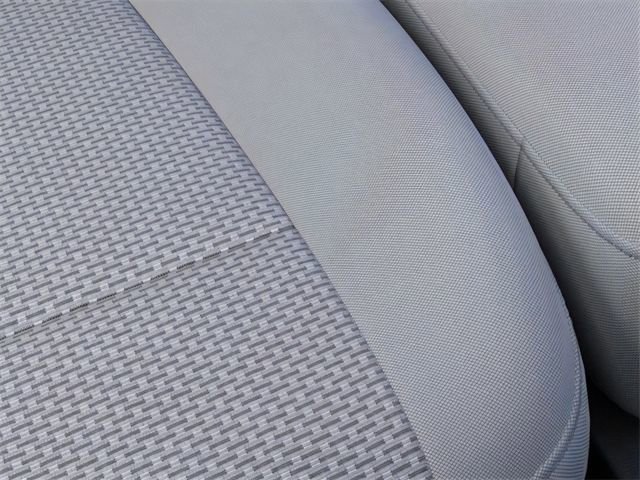 Used 2022 Ford F350 XLT w/ XLT Value Package image 17