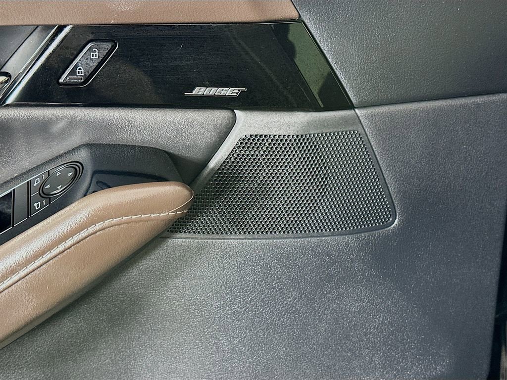 Certified 2023 MAZDA CX-30 2.5 Turbo w/ Premium Package image 26