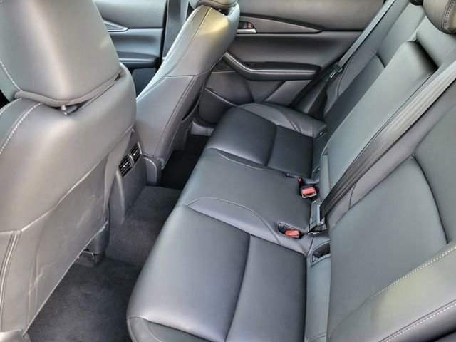 New 2026 MAZDA CX-30 AWD 2.5 S w/ Select Sport Pkg image 18