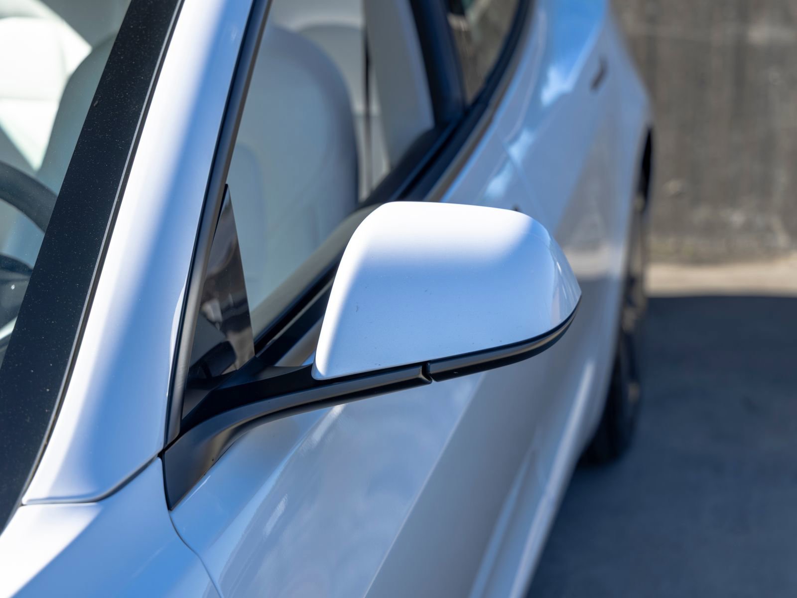 Used 2021 Tesla Model 3 Standard Range Plus image 17