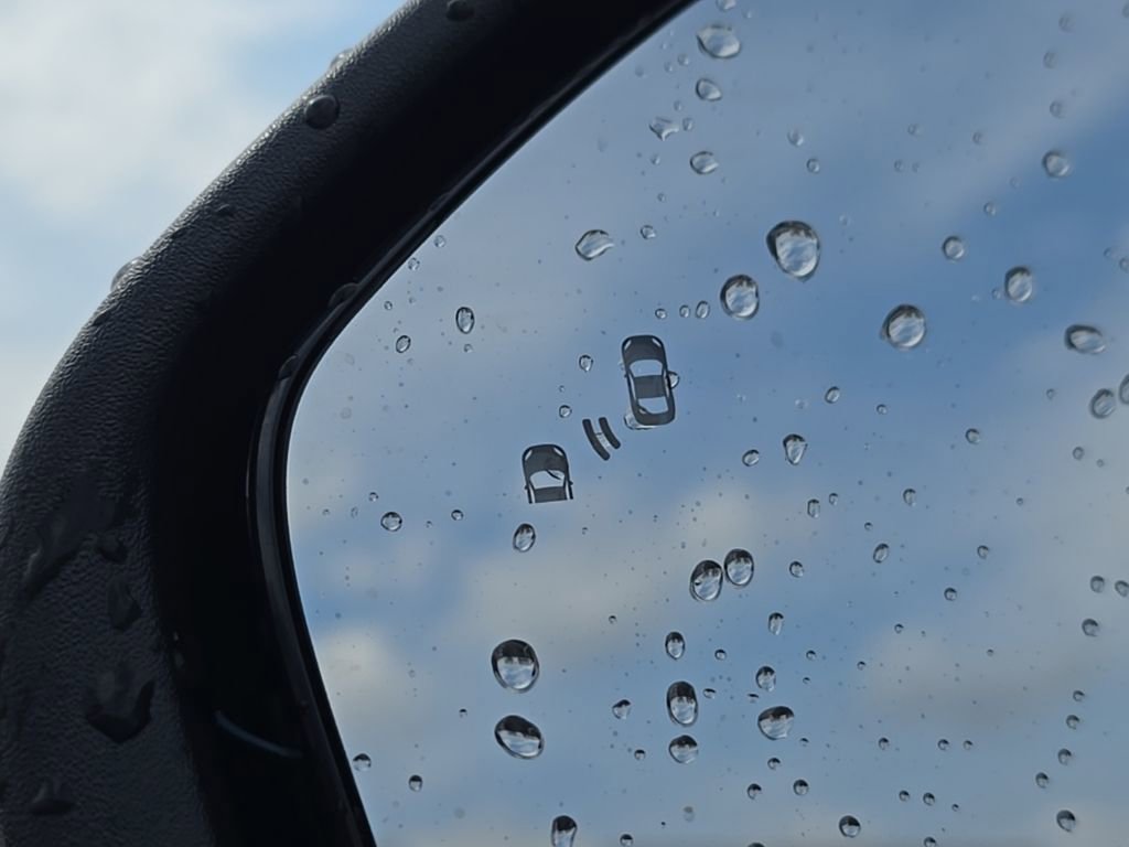 New 2026 Ford Explorer Active image 60