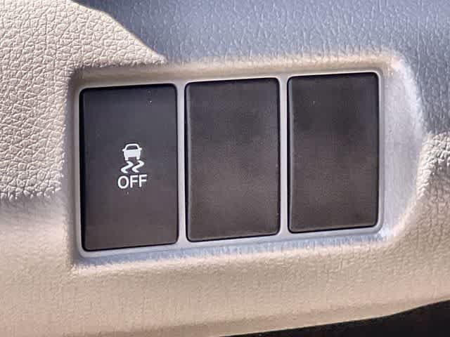 Certified 2023 Honda Pilot LX image 29