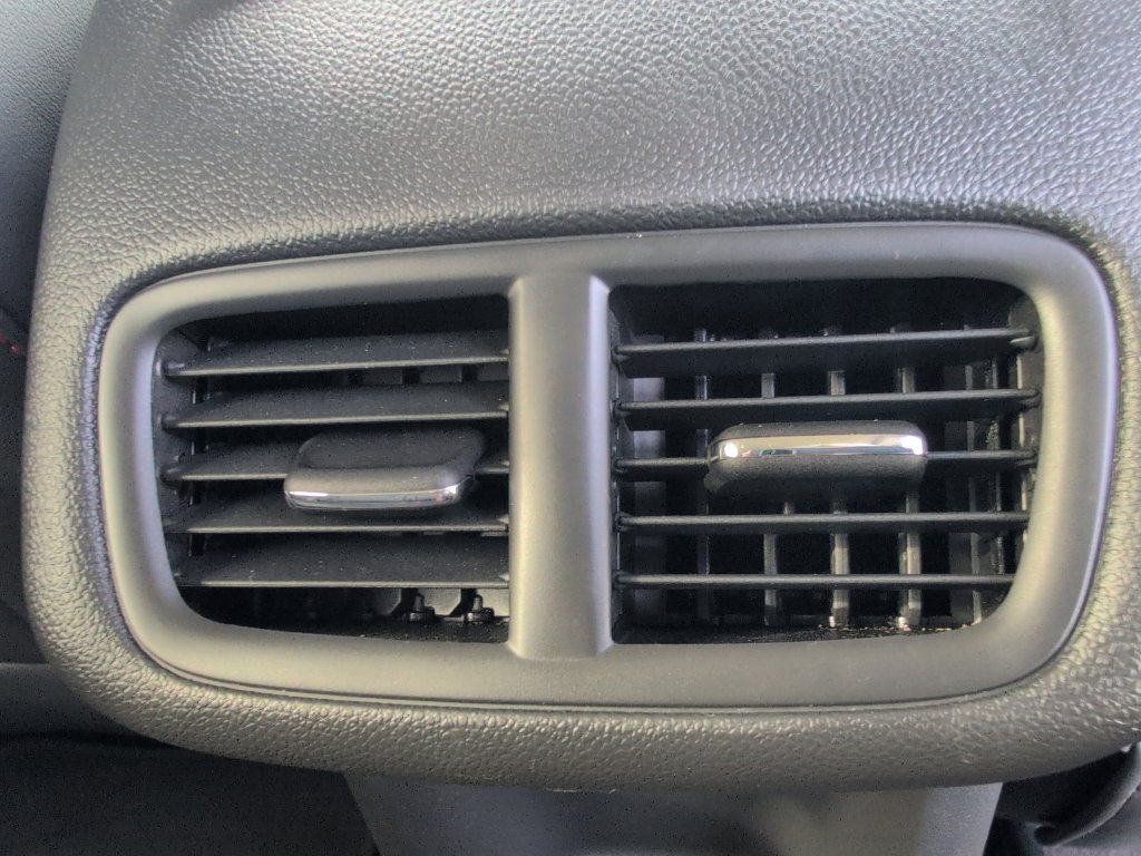 Used 2023 Buick Envision Essence w/ Technology Package I image 15