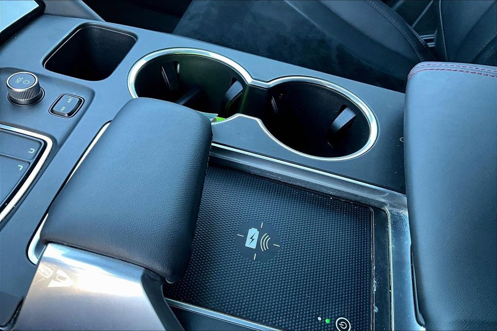 Used 2023 Acura MDX A-Spec image 31