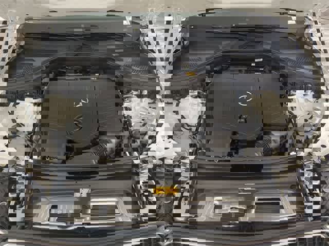 Certified 2026 Mercedes-Benz GLC 300 4MATIC image 13