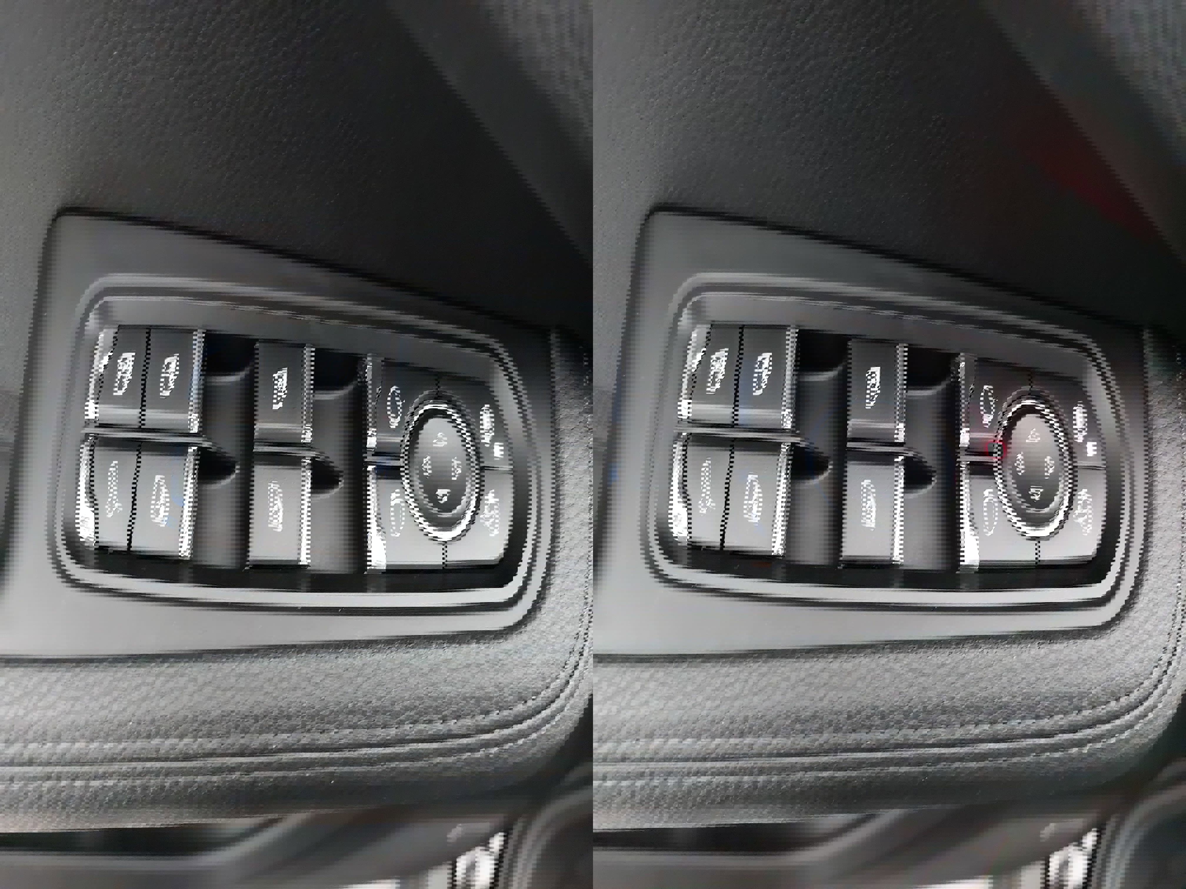 Certified 2021 Porsche Macan image 30