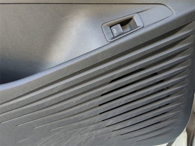 Certified 2023 Volkswagen ID.4 Pro S Plus image 19